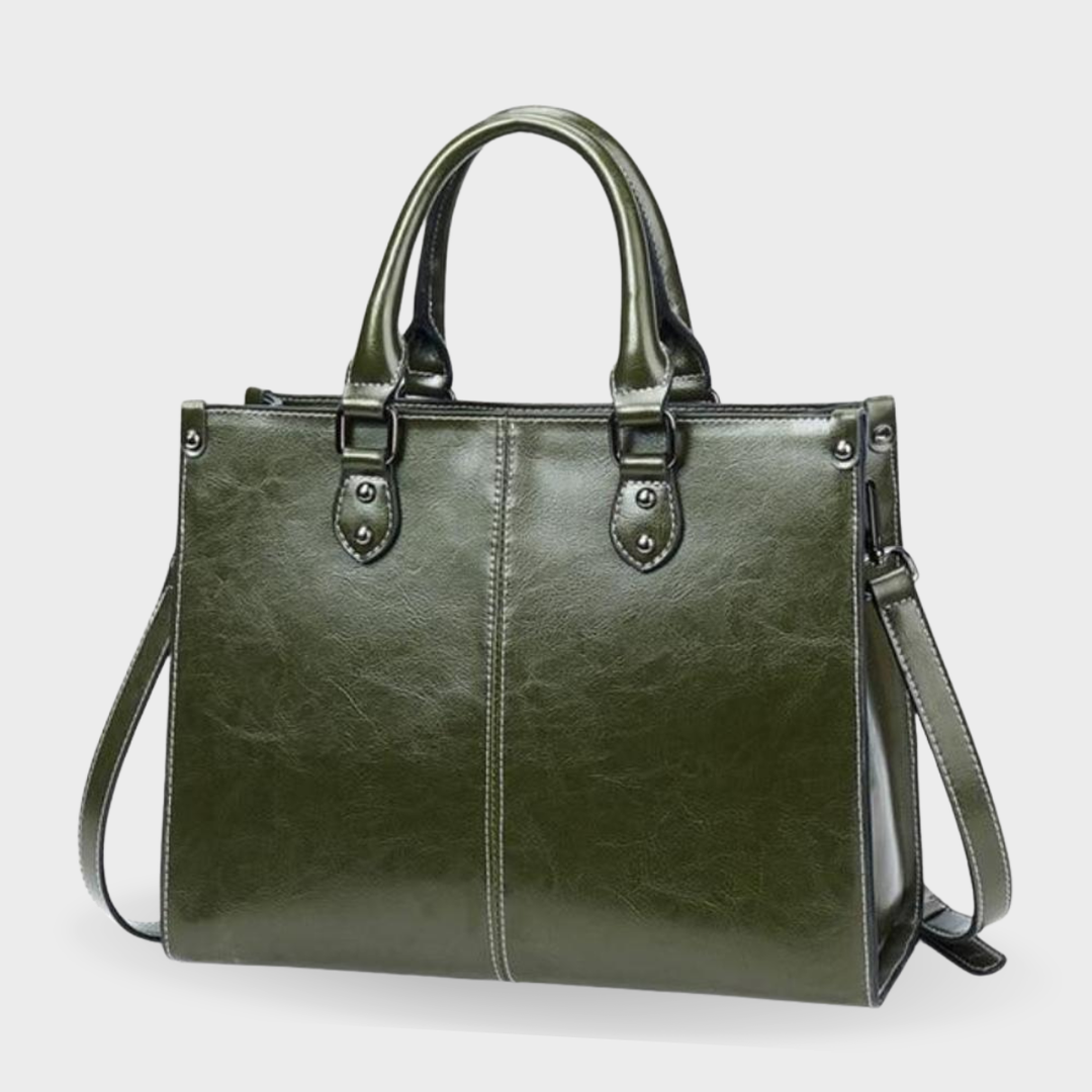 Renata – Elegant Handbag