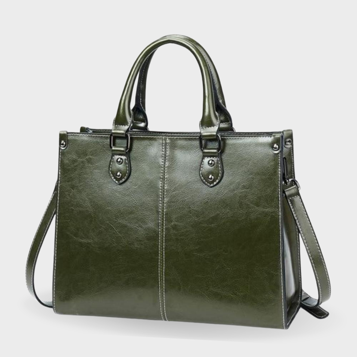 Renata – Elegant Handbag