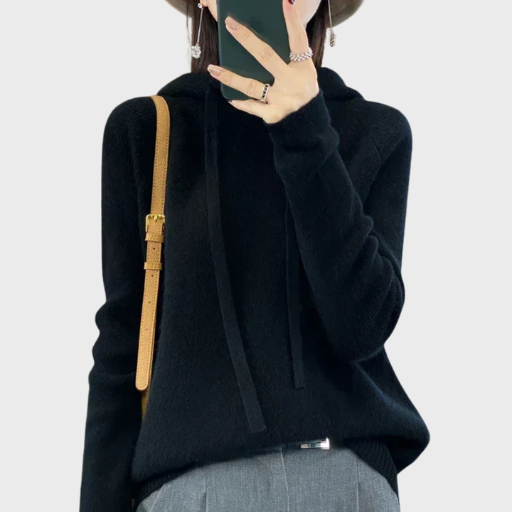 Rynlei™ | Elegant Sweater