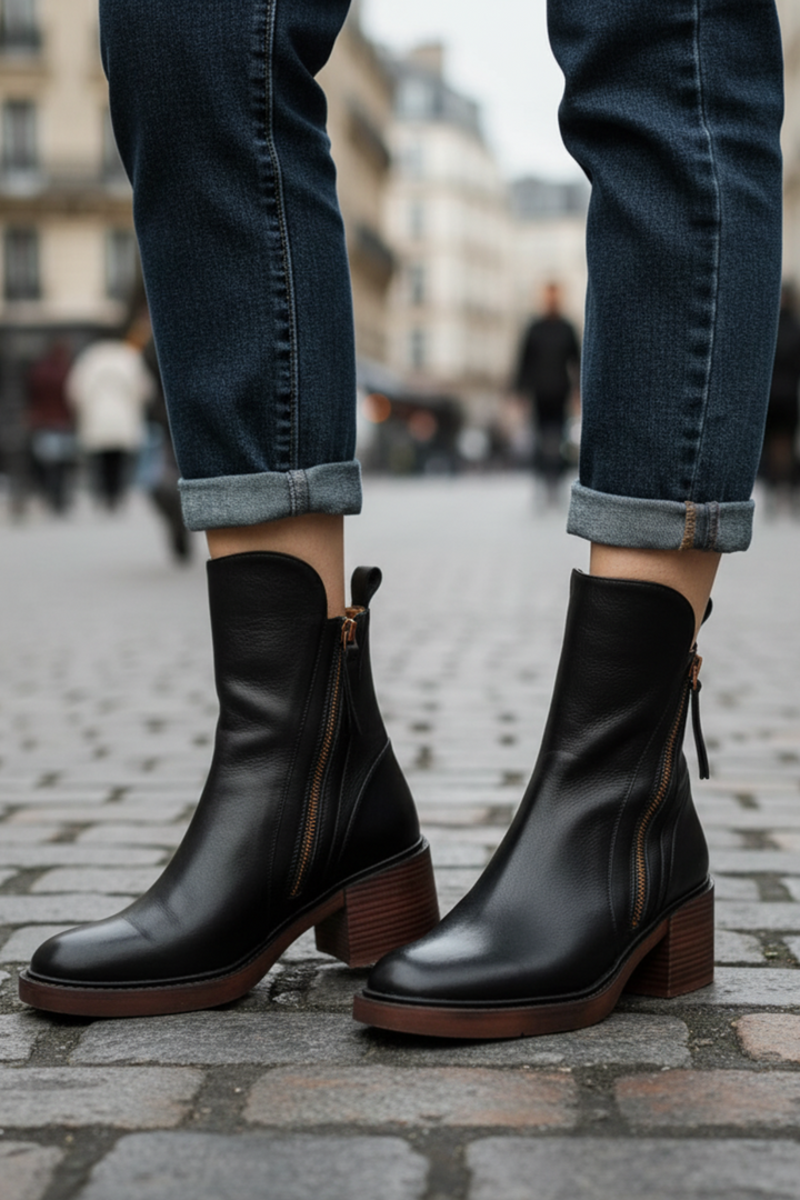 Black#Black_4