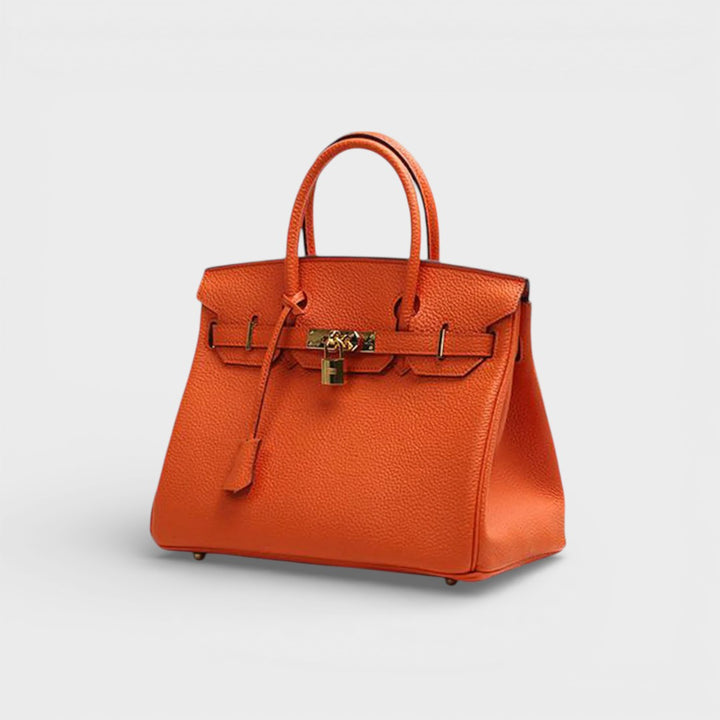 Gabrielle™ | Elegant and Timeless Handbag