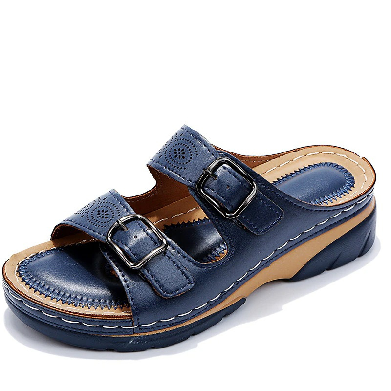 Dark Blue#Dark Blue_2