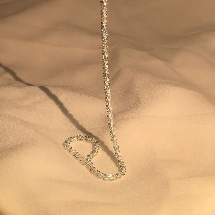 Shiny Bracelet