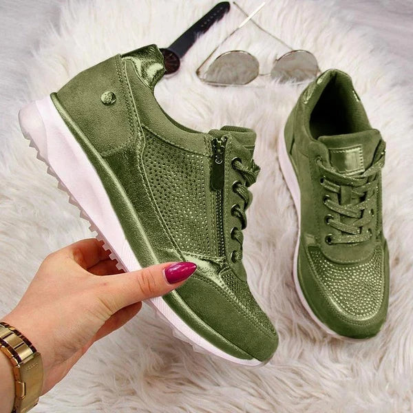 Green#Green_2