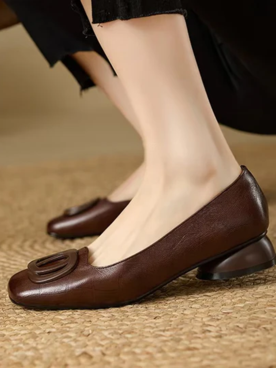 Brown#Brown_2
