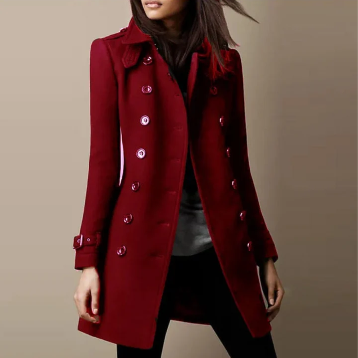 Red#Red_1