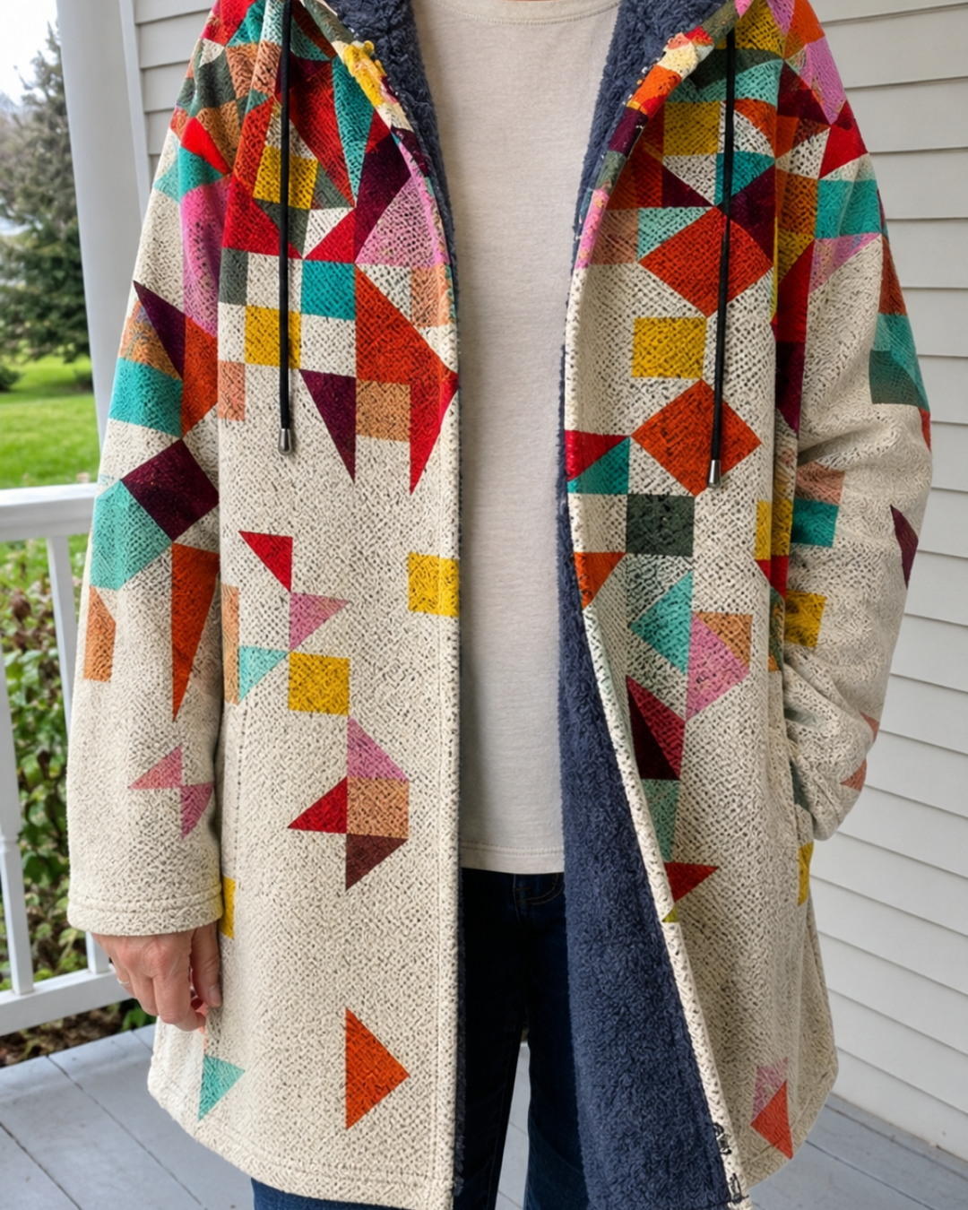 Multicolor#Multicolor_2