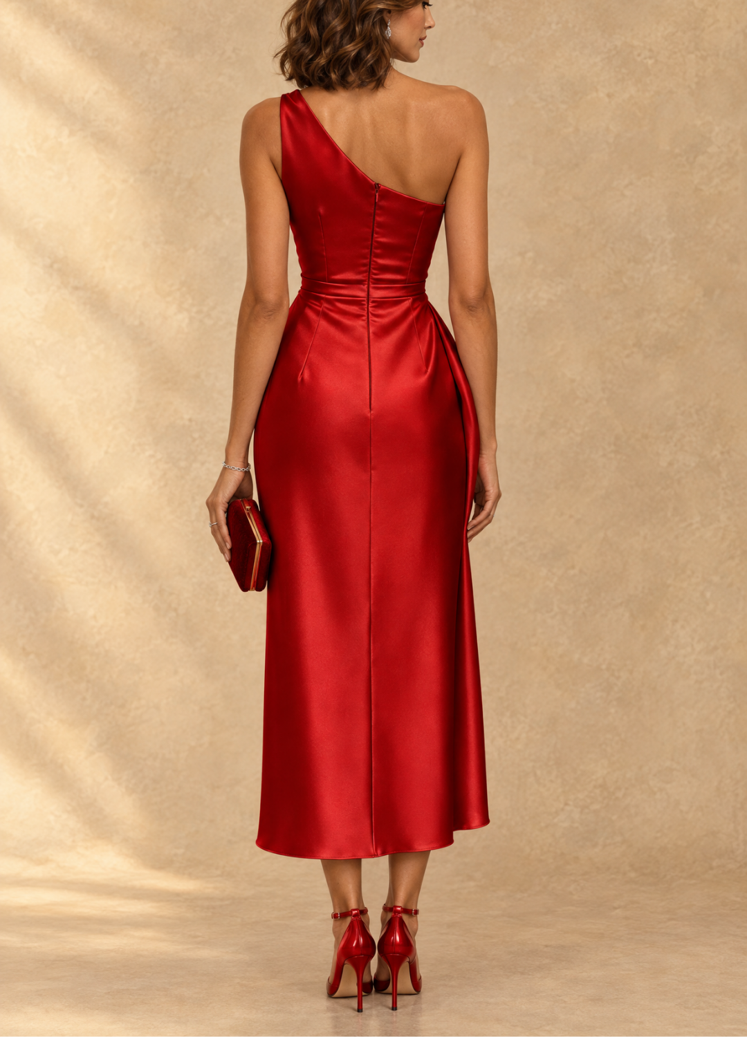 Red#Red_2