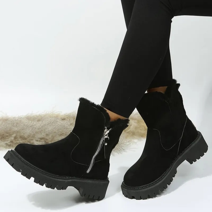 Black#Black_1
