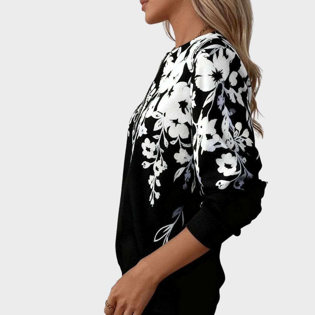 Saely™ | Comfortable Sweatshirt
