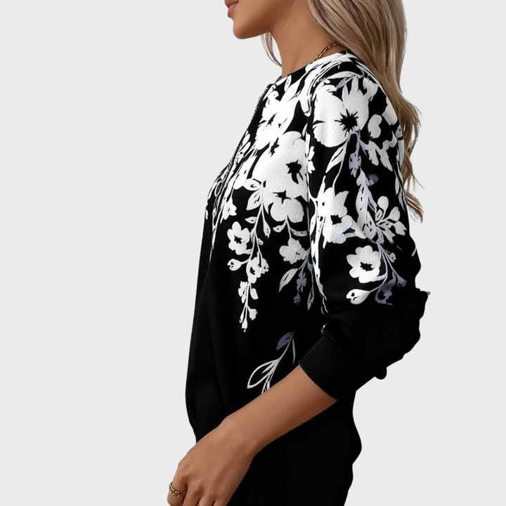 Saely™ | Comfortable Sweatshirt