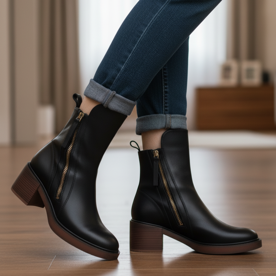 Black#Black_12