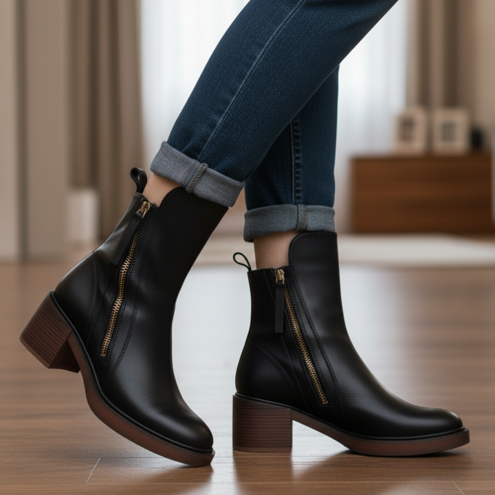 Black#Black_12
