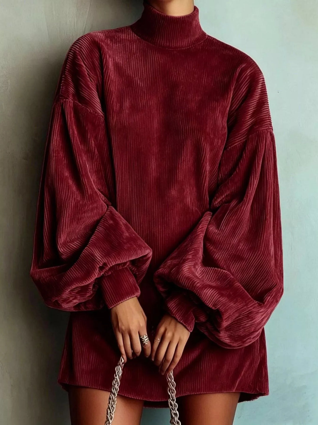 Wine Red#Wine Red_1