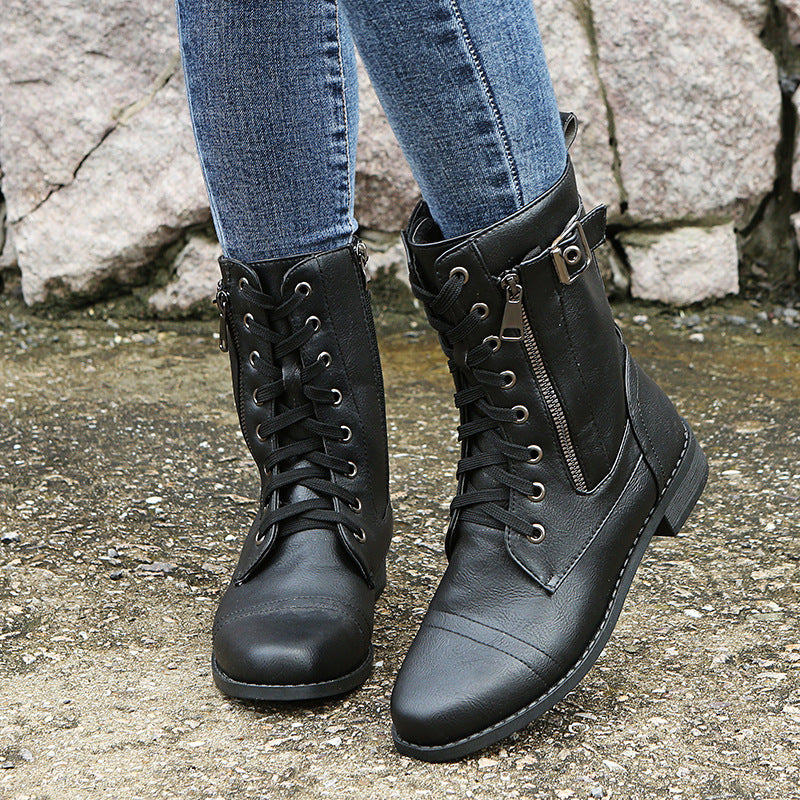 Black#Black_2