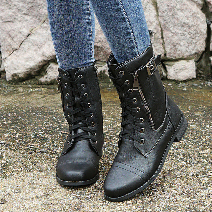 Black#Black_2