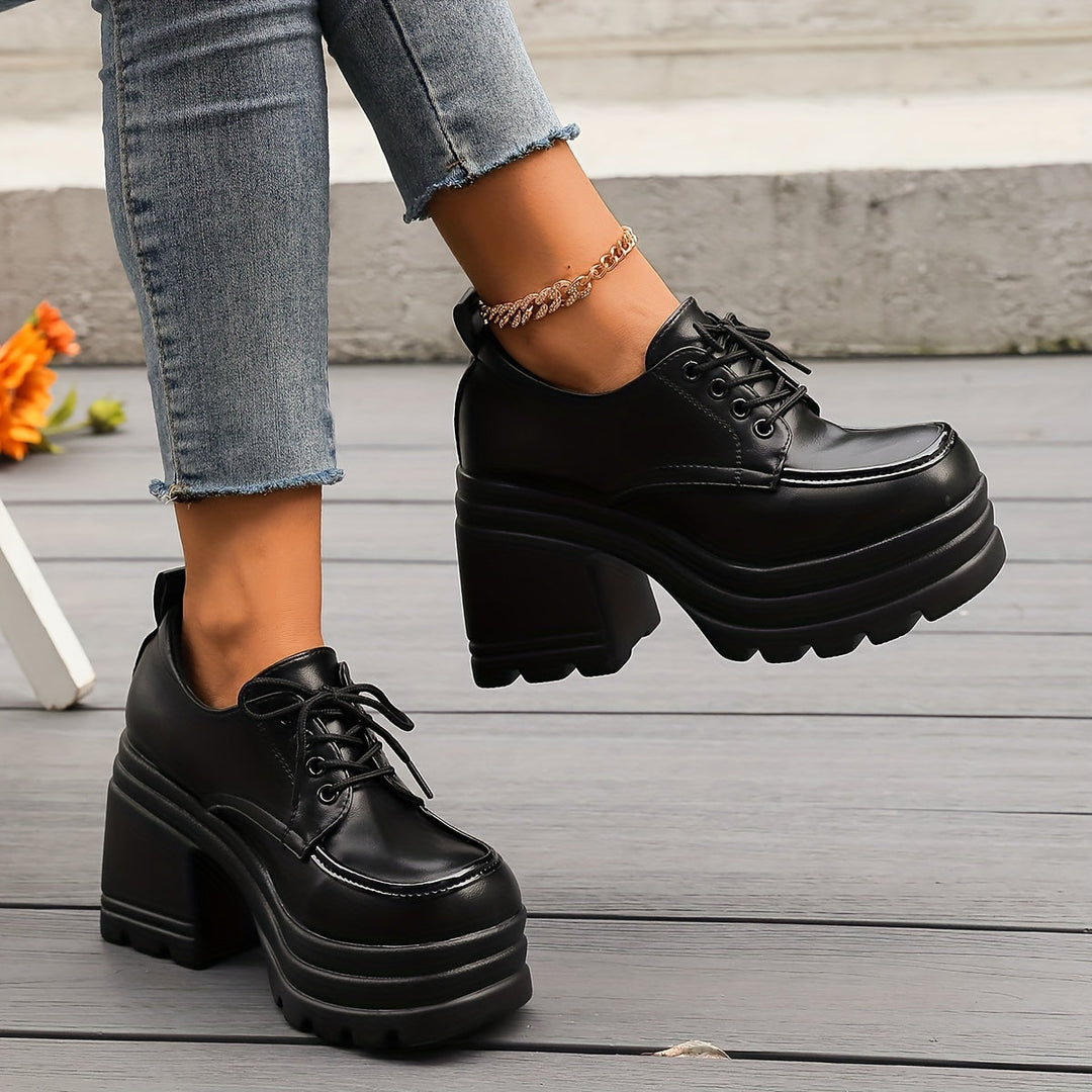 Black#Black_1