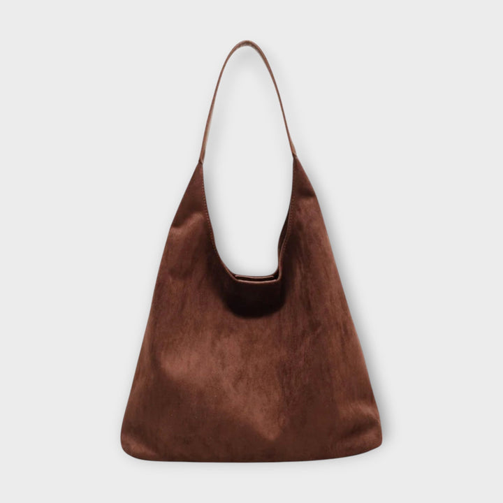 Aurora. - Timeless and Elegant Women's Handbag