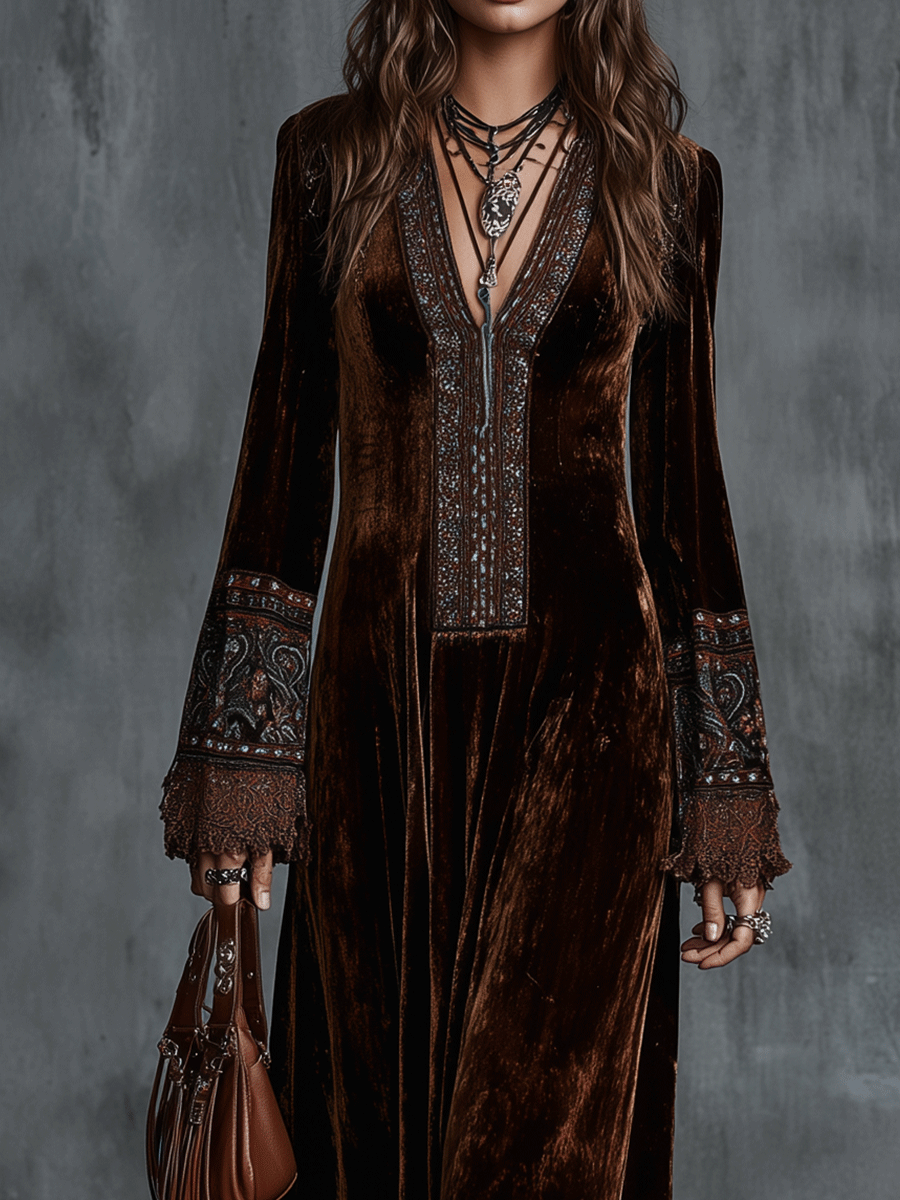 Brown#Brown_2