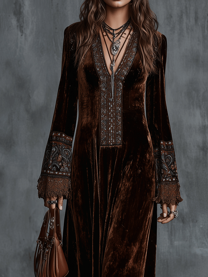 Brown#Brown_2