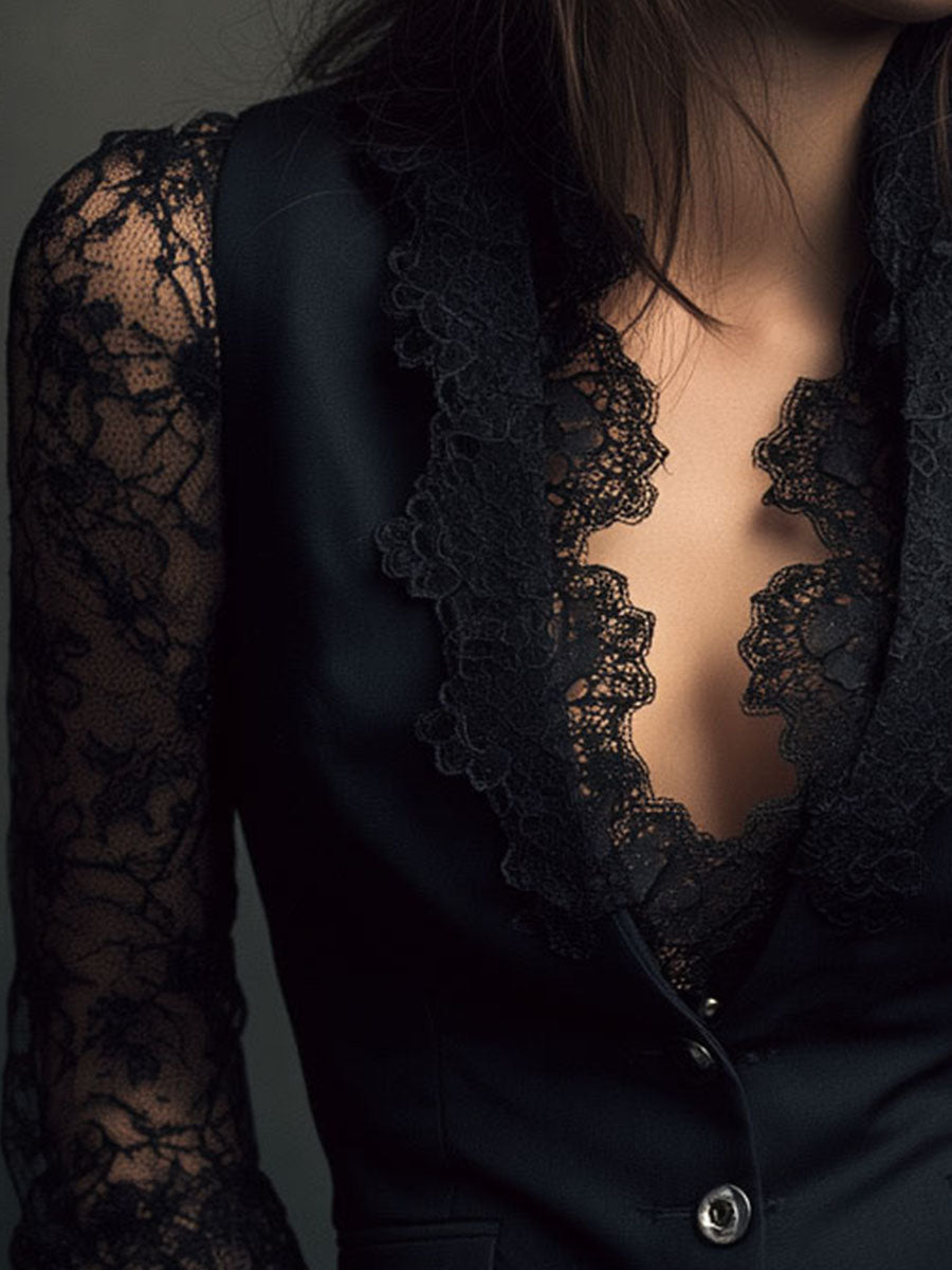 Black#Black_10