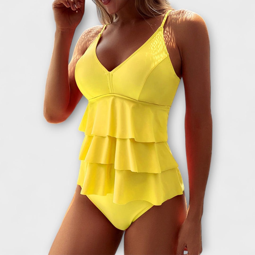 Yellow#Yellow_1