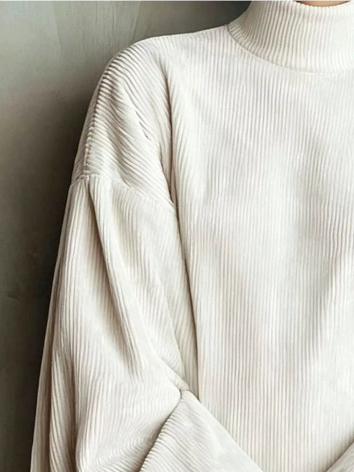 White#White_2