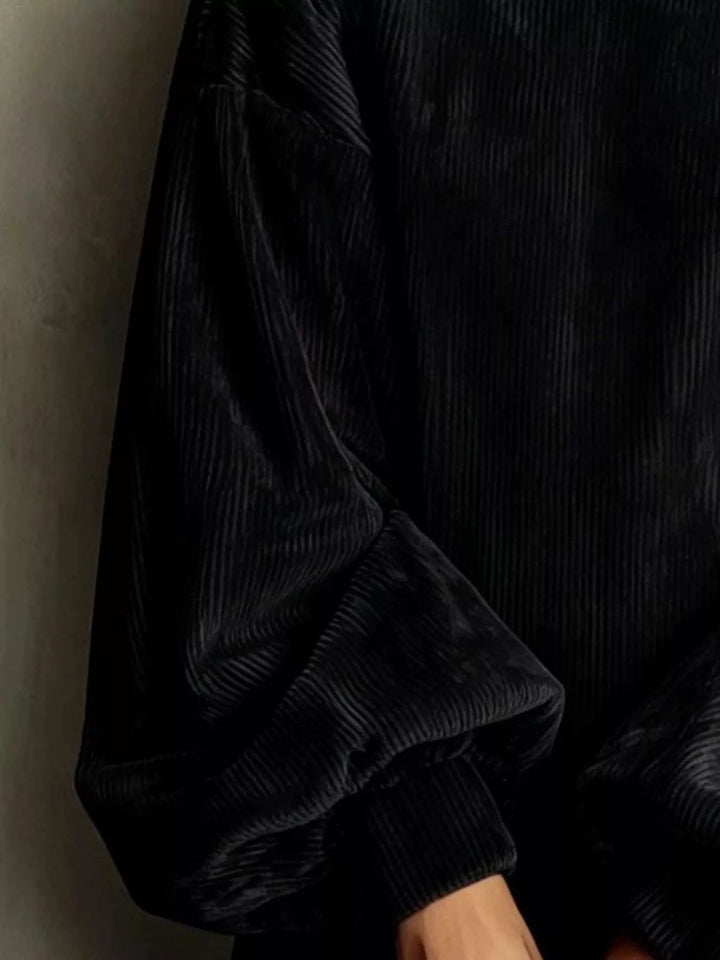 Black#Black_2
