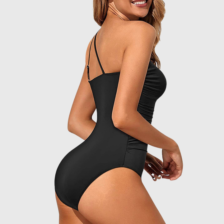 Black#Black_2
