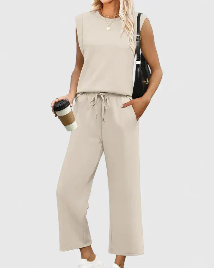 Khaki#Khaki_1