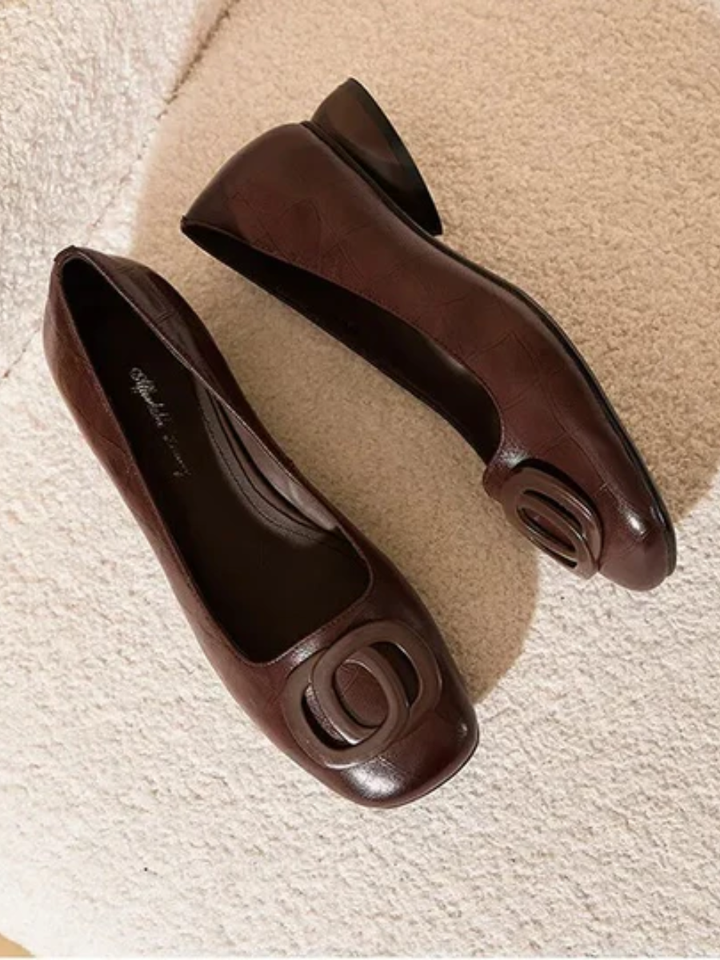 Brown#Brown_3