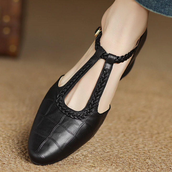 Black#Black_3