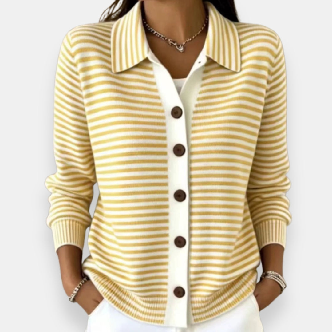 Yellow#Yellow_1