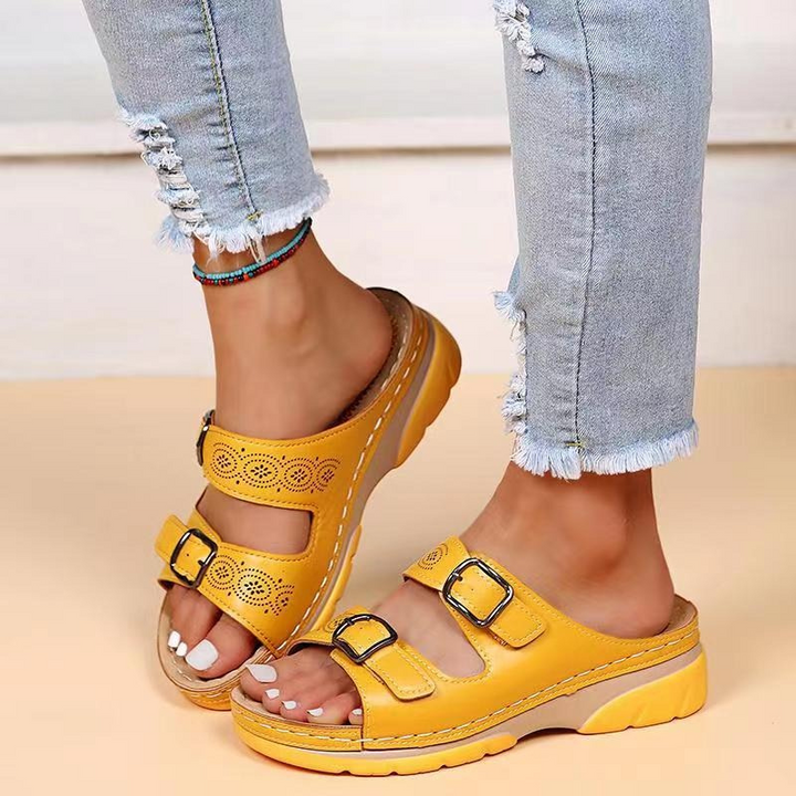 Yellow#Yellow_3