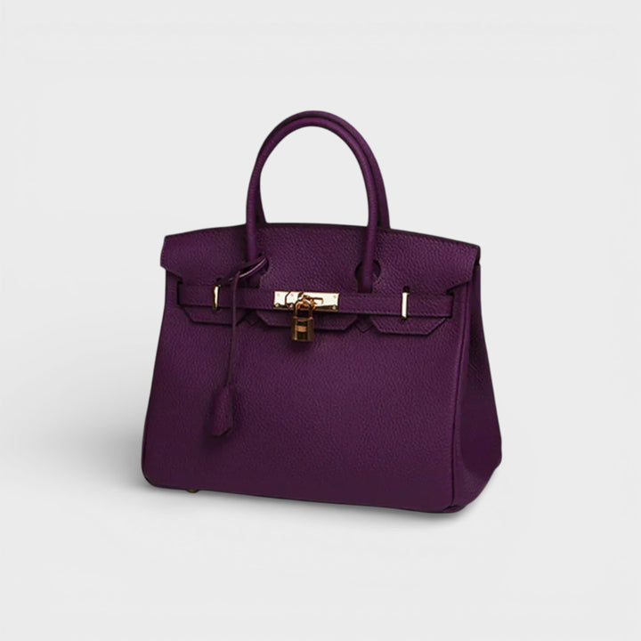Gabrielle™ | Elegant and Timeless Handbag