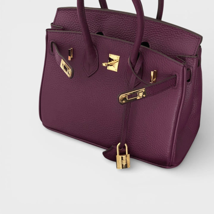 Gabrielle™ | Elegant and Timeless Handbag