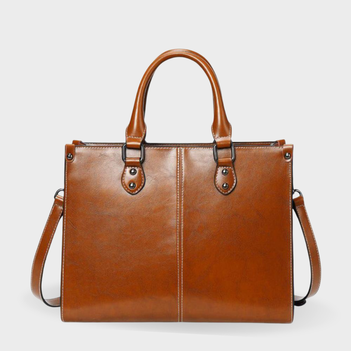 Renata – Elegant Handbag