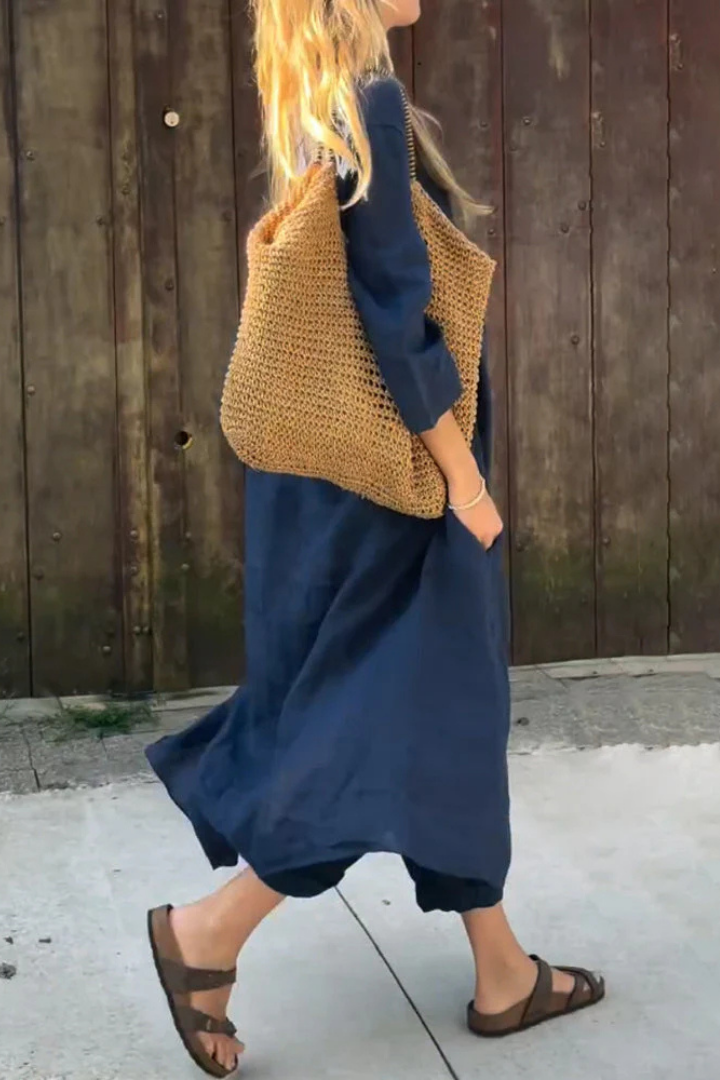 Navy Blue#Navy Blue_2