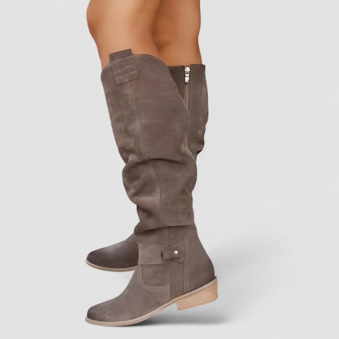 Brown#Brown_2