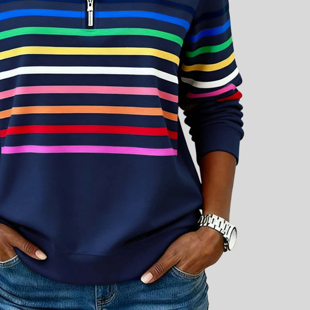 Navy#Navy_2