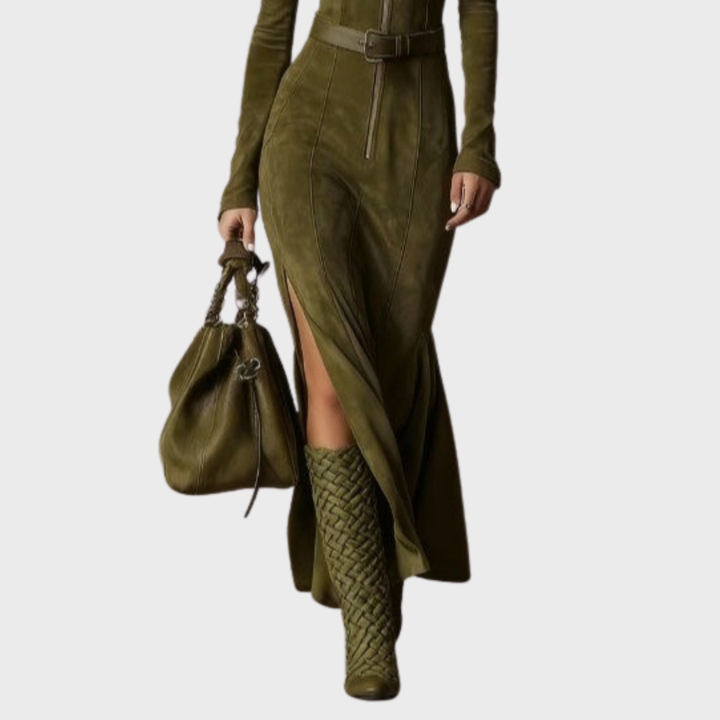 Charlotte™ | Elegant Dress