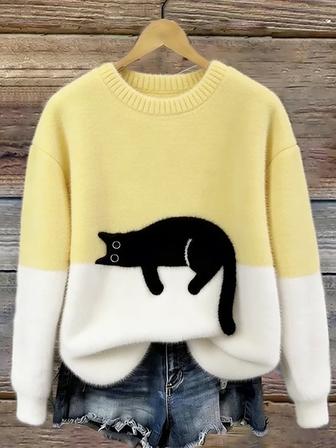 Yellow#Yellow_2
