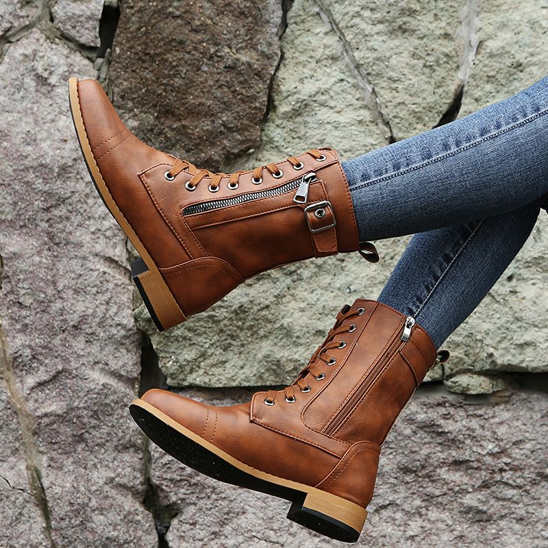 Brown#Brown_4