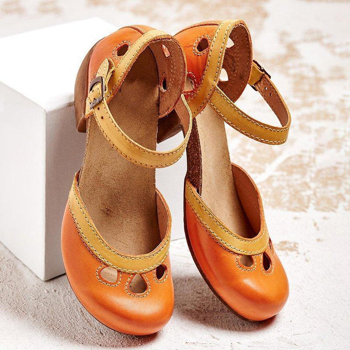 Orange#Orange_4