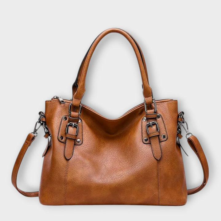 Aurora. – Elegant Shoulder Bag