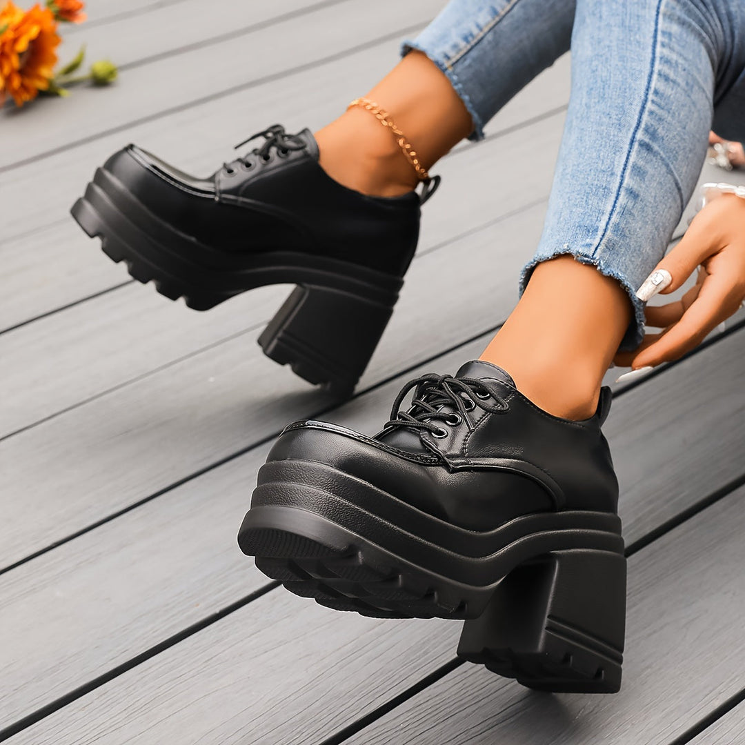 Black#Black_3