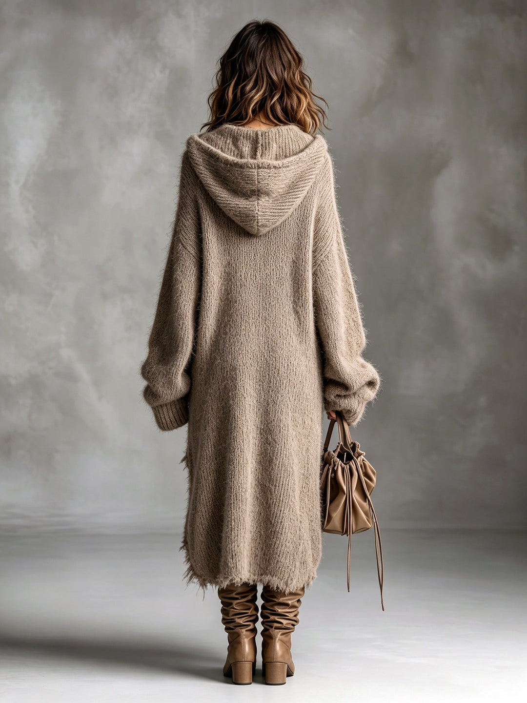 Brown#Brown_5
