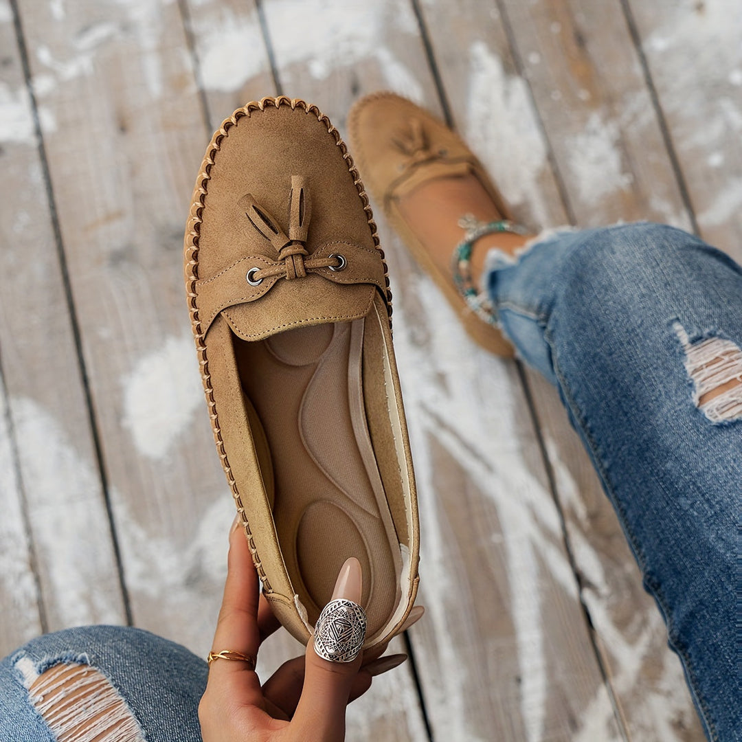 Caramel Brown#Caramel Brown_1