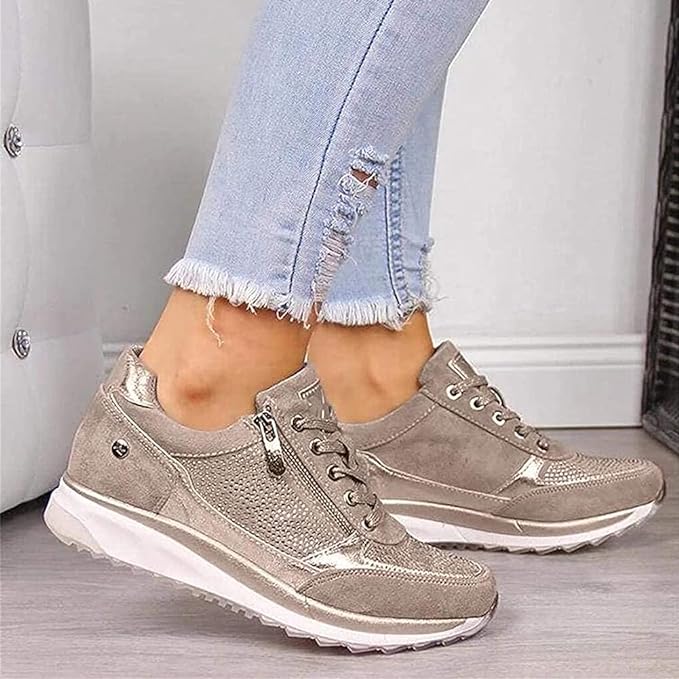 Beige#Beige_1
