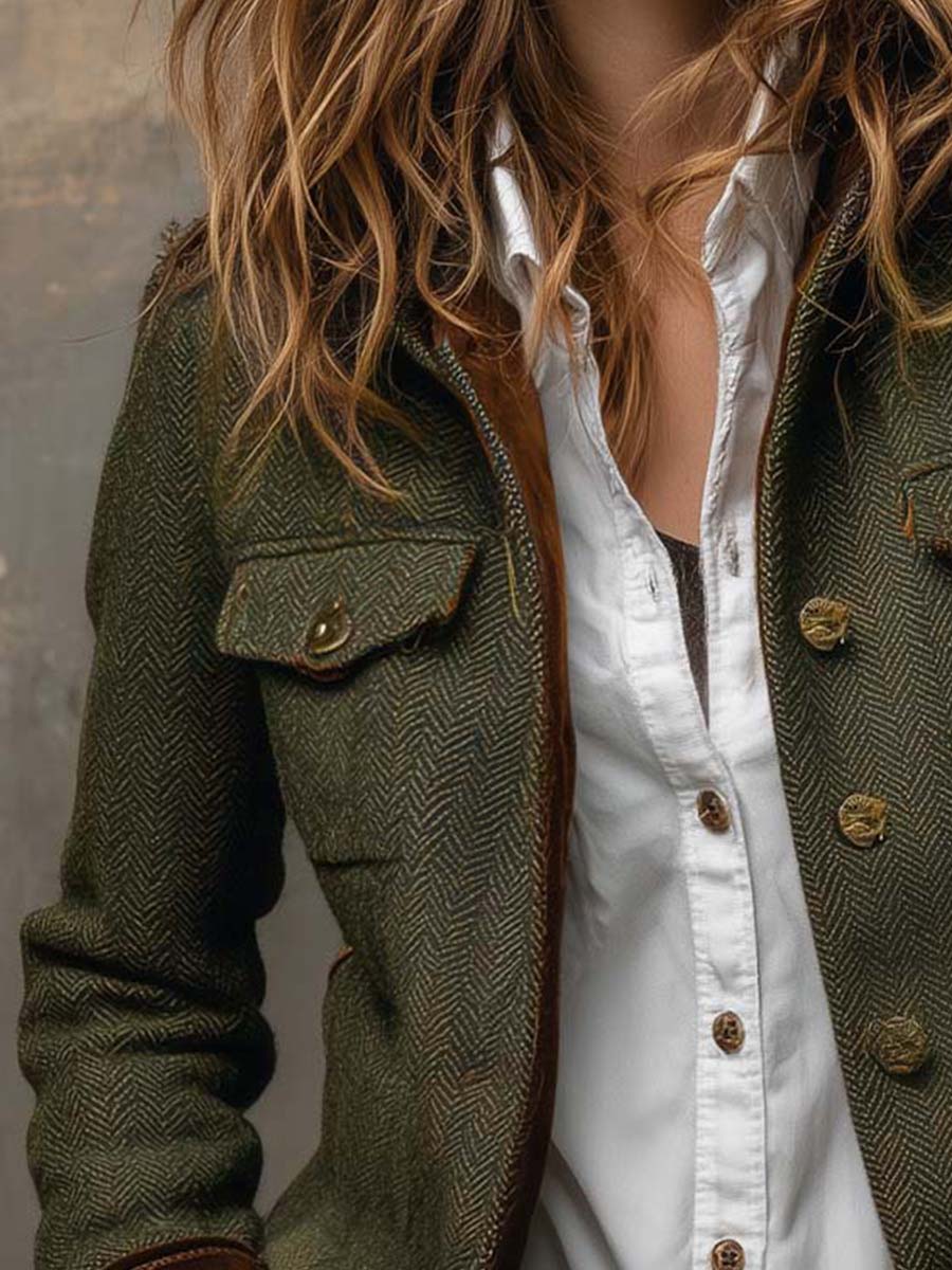 Olive#Olive_4
